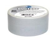 White Duct Tape 1.88X20Yds Intertape Polymer Corp Duct 6720WHT 077922857685