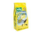 Insect Killr Ant and Crawling 4 Woodstream Insecticides Dry 51702 038241700021