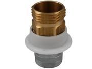 Plumb Pak PP850 17 Quick Connect Hose Adapter