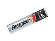Energizer 39800108050 Batteries