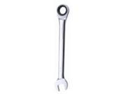 9/16In Ratchet Wrench MINTCRAFT Wrenches-Box/Ratchet-Met PG9/16 045734627659 9/16In Ratchet Wrench MINTCRAFT Wrenches-Box/Ratchet-Met PG9/16 045734627659