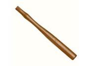 14In Machinist Hammer Hdl LINK HANDLE Wood Handles 405 04 025545405042
