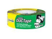 Intertape 6700 General Purpose Duct Tape