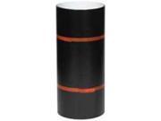 C Trm 0.018In 24In 50Ft Rl Al AMERIMAX HOME PRODUCTS Roll Valley Flashings