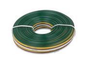 Hopkins 49915 Electrical Wire