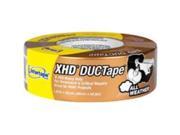 Intertape Polymer Corp 9603 2.81 Inch X 60 Yard Pro Duct Tape Each