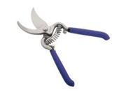8In Drop Forge By Pass Pruner Mintcraft Pruning Shears SE3218 045734979710