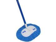 Swivel Flex Dust Mop QUICKIE MANUFACTURING Dust Mops 065 071798000657