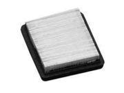 Briggs Stratton Replacement Engine Air Filter B S AIR FILTER