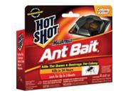 Hot Shot Ant Baits Spectrum Group Insect Traps and Bait 2040W 071121020406