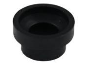Washer Top Hat For Seal PLUMB PAK Washers Screws Gaskets PP802 1