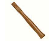 13In Hammer Handle Wood LINK HANDLE Wood Handles 325 19 025545325197