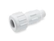 1 2 Male Compression Adapter NDS INC Pvc Compression Fittings CPA 0500