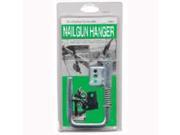 Hngr Nailgun Fr350 Nailer MUTI INC. Pneumatic Tool Accessories 40903