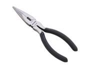 6In Long Nose Plier TOOLBASIX Snap Ring JL NP008 045734626843