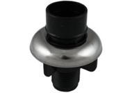 Hose Guide Replacement PLUMB PAK Sink Sprayers PP815 5 046224815051