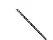 Bit Drl Msnry 3 16In 5 1 2In WESTERN STATES Masonry Bits 80246 CARBIDE