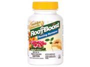 Rooting Powder 2Oz. Bottle Gulfstream Home and Garden Root Feeders 100508075