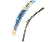 ITW Global Brands 5079280 Windshield Wiper Blades