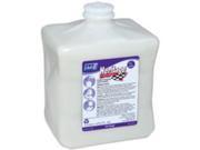 Hnd Cleanr w D Limonene 2000Ml North American Paper Co Hand Cleaners 09107