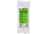 Shur Line 04955C 6 Inch Roller Cover Refill 2 Pack 2 Pack Fabric Pack Of 2