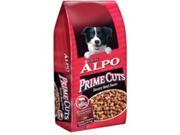 Alpo Prime Cuts 16Lb NESTLE PURINA PET CARE Food 1113214544 011132145446