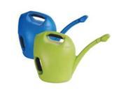 1.5Gal Watering Can Deluxe Single True Temper Sprinkling Cans Watering Cans