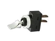 Swtch Dkbl 20A Chrm Hndl CALTERM INC Switches 40090 046494400902