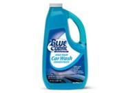 64Oz Westley S Car Wash ITW GLOBAL BRANDS Exterior Cleaners WC107G 077249001075
