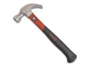 Cooper Tools 20Oz Fbr Hdl Claw Hammer