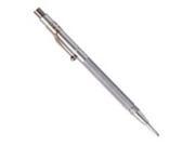 General Tools 88 CM Tungsten Carbide Scriber And Magnet