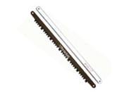 Bow Hacksaw Blade For 9606591 MINTCRAFT Hacksaw Blades Carded JL606 8340