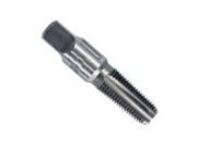 Tap Tpr Pp 1-1/4In Npt 5 Hcs Irwin Tap & Drill Combo Sets 1908ZR 042526019081 Tap Tpr Pp 1-1/4In Npt 5 Hcs Irwin Tap & Drill Combo Sets 1908ZR 042526019081