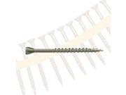 Simpson Strong Tie Swan Secure HCKDTHQ212S No.8 X 2 1 2 in. Collated Deck Screw