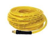 Stanley Tools Prohoze Air Hose.