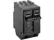GE THQL2190 90A 120 240V 2P Plug In Circuit Breaker