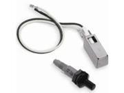 Igniter Kit Prior To 2002 Weber Stephen Grill Repair Parts 7509 077924074226