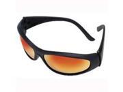 Msa Safety Works 10083095 Essential Style 0760 Safety Glasses Each