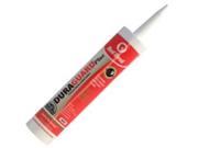 Duraguard Plus White 10.1Oz RED DEVIL INC Acrylic General Purpose 0750