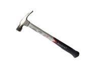 Estwing MRF22SM 22 Oz. Sure Strike Fiberglass Framing Hammer