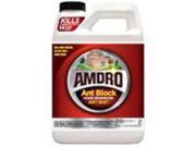 24Oz Ant Control Block AMBRANDS Insecticides Dry 100099216 813576005009
