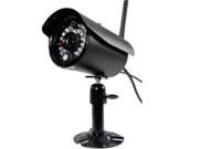 Digital Security Camera FIRST ALERT SECURITY Store Security Safety D 520