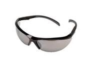 Msa Safety Works 10083084 Essential Adjust 1142 Safety Glasses Each