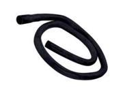 Worldwide Sourcing PMB 449 5 Foot Outlet Drain Hose