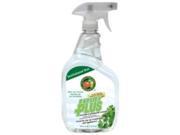 Parsley Plus Kit Bath Cleaner EARTH FRIENDLY PRODUCTS Kitchen Bath Cleaners