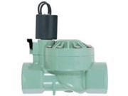 Orbit Irrigation 57101 WaterMaster 1 Inch FNPT Inline Sprinkler Control Valve