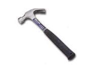 20Oz Claw Hammer Steel MINTCRAFT Claw Hammers Steel JL61037 045734986800