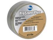 1.88In X 54.6 Carton Tape Intertape Polymer Corp Packaging 4367 077922843671
