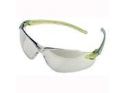 Msa Safety Works 10083087 Essential Euro 1023 Safety Glasses Each