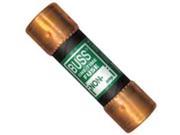 Fuse Act Fast 35A 50Ka K5 Sngl BUSSMANN FUSES Fuses Plug Adapters BP NON 35